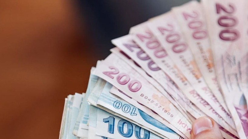 Cumhurbaşkanı Erdoğan, kamu borçlarının cezalarının kalkacağını ve trafik ceza aflarının düzenlenip 10 bine yakın ehliyetin iade edileceğini duyurdu - Resim: 4