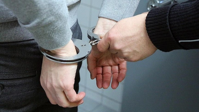 Her satırı korkunç! 13 yaşından itibaren babasının tecavüzüne maruz kaldı! Yetmedi babasından olan bebeğini annesi boğarak öldürdü - Resim: 2