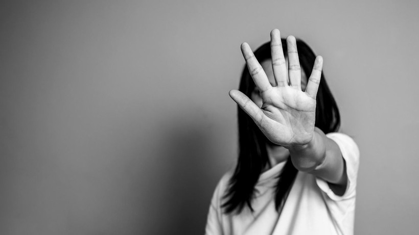 Her satırı korkunç! 13 yaşından itibaren babasının tecavüzüne maruz kaldı! Yetmedi babasından olan bebeğini annesi boğarak öldürdü - Resim: 3