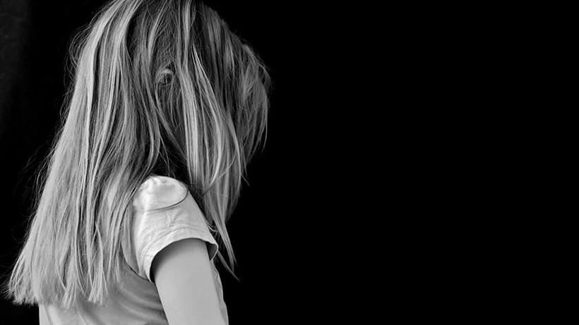 Her satırı korkunç! 13 yaşından itibaren babasının tecavüzüne maruz kaldı! Yetmedi babasından olan bebeğini annesi boğarak öldürdü - Resim: 6