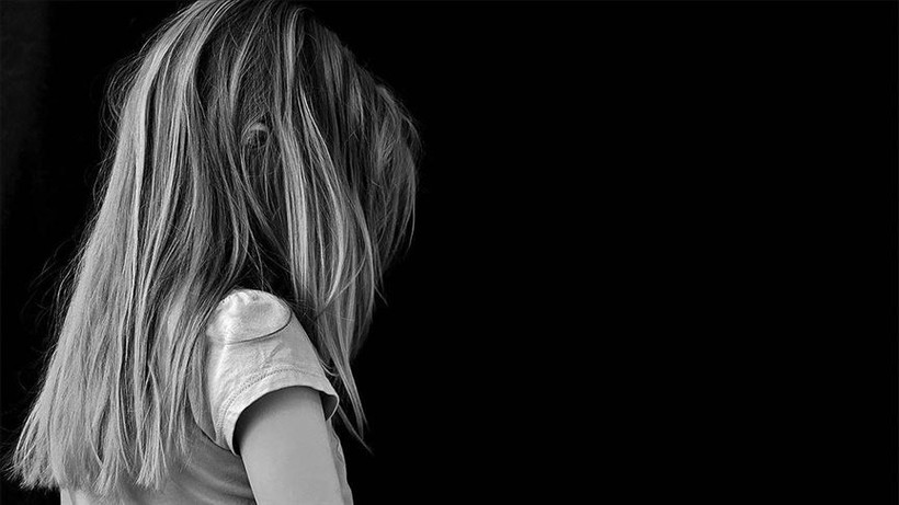 Her satırı korkunç! 13 yaşından itibaren babasının tecavüzüne maruz kaldı! Yetmedi babasından olan bebeğini annesi boğarak öldürdü - Resim: 8