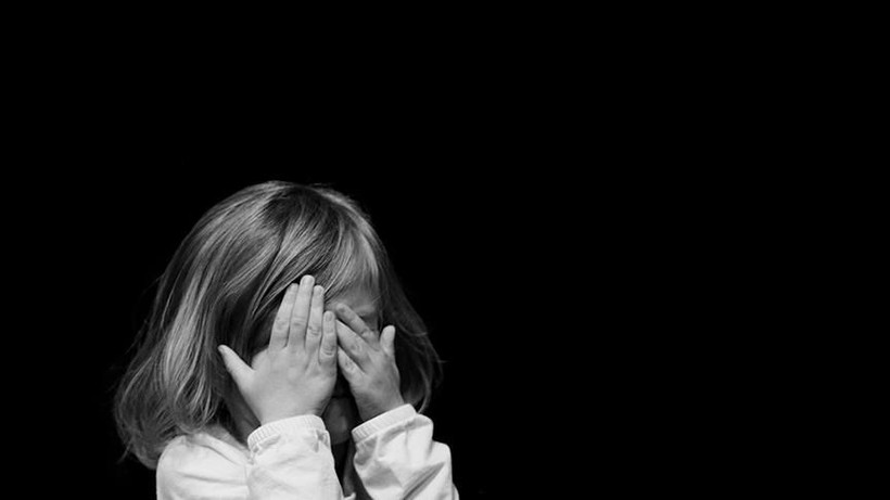 Her satırı korkunç! 13 yaşından itibaren babasının tecavüzüne maruz kaldı! Yetmedi babasından olan bebeğini annesi boğarak öldürdü - Resim: 9
