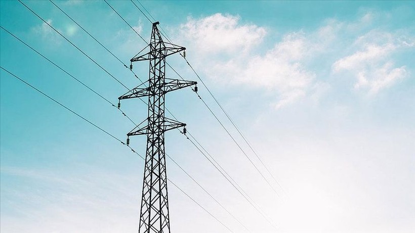 EPDK duyurdu: Elektrikte Şubat'tan itibaren yüzde 12 indirim geliyor - Resim: 1