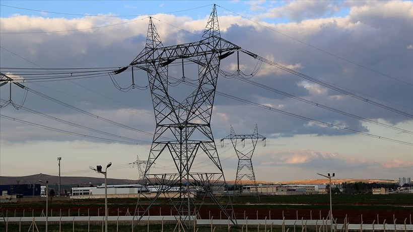 EPDK duyurdu: Elektrikte Şubat'tan itibaren yüzde 12 indirim geliyor - Resim: 2
