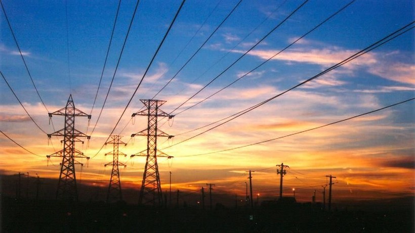 EPDK duyurdu: Elektrikte Şubat'tan itibaren yüzde 12 indirim geliyor - Resim: 3