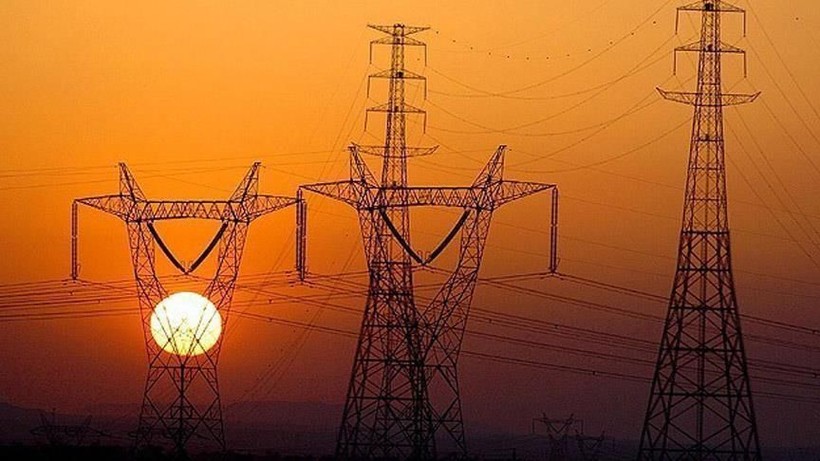 EPDK duyurdu: Elektrikte Şubat'tan itibaren yüzde 12 indirim geliyor - Resim: 5