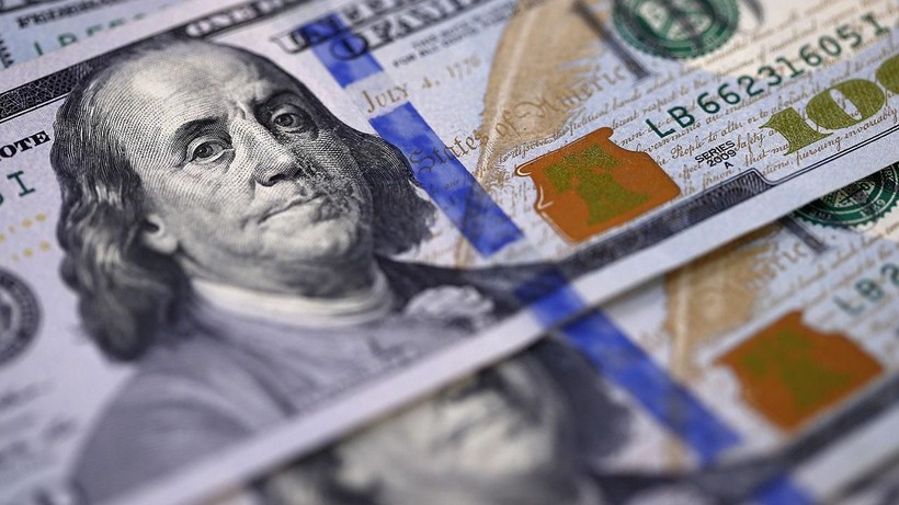 Kur Korumalı Mevduat'ta yeni gelişme: Merkez Bankası faizde üst sınırı kaldırdı! Borsa İstanbul ile KKM yarışabilir - Resim: 3