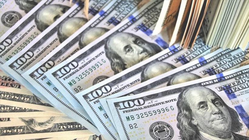 Kur Korumalı Mevduat'ta yeni gelişme: Merkez Bankası faizde üst sınırı kaldırdı! Borsa İstanbul ile KKM yarışabilir - Resim: 4