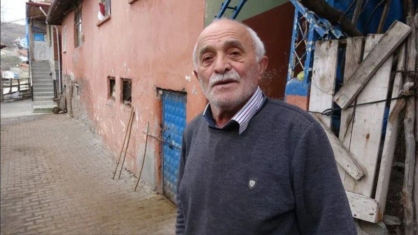 Kayıp Arife Gökçe'nin eşinden çarpıcı iddialar! Hapse giren Sinan Sardoğan olayın neresinde? Arife Gökçe bulundu mu? - Resim: 9