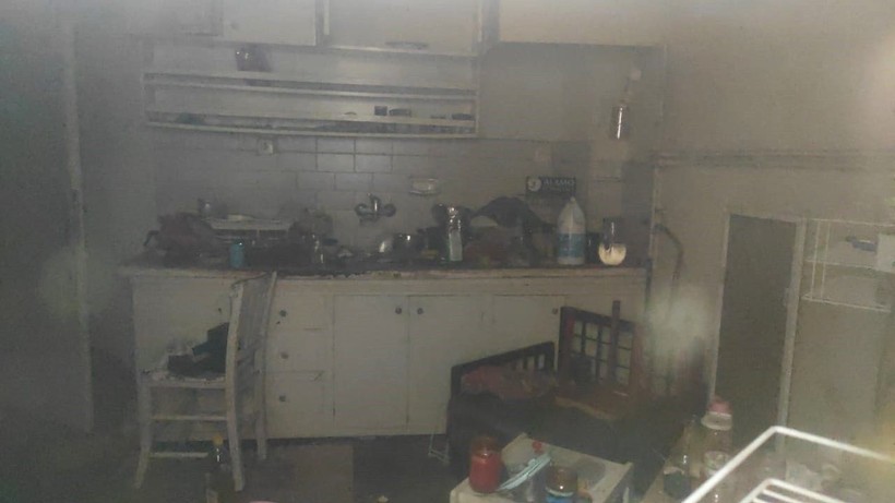 Denizli'de ölü olarak bulunan 21 aylık Murat Aslan bebeğin vücudunda darp ve izmarit izlerine rastlandı - Resim: 10