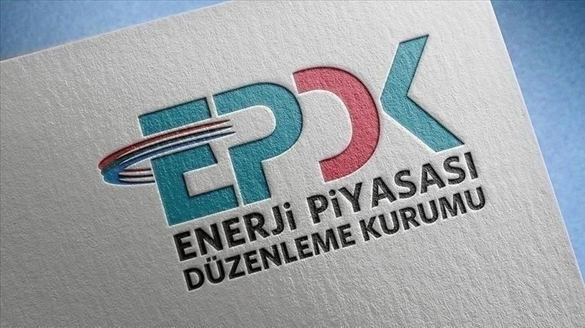 Enerji ve Tabii Kaynaklar Bakanı Fatih Dönmez duyurdu! Elektrik ve doğal gazda indirimler gelecek - Resim: 6