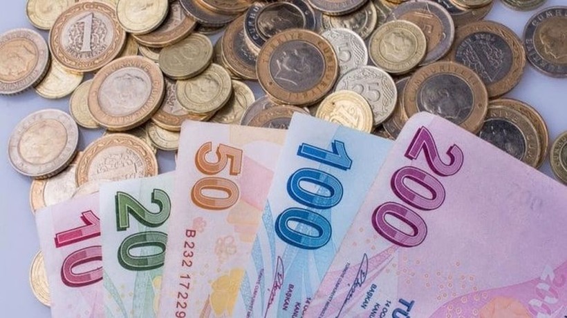 Başvurusunu hemen yapıp emekli olan EYT'liler Ramazan Bayramı'ndan itibaren ikramiye alacak - Resim: 1