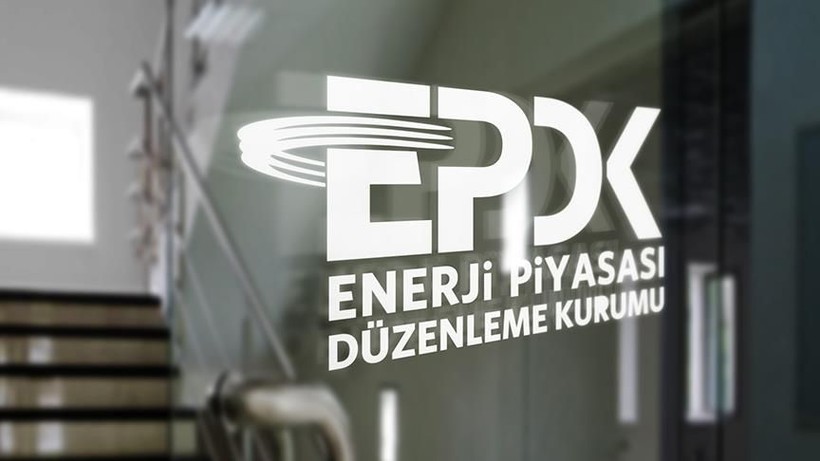 Enerji ve Tabii Kaynaklar Bakanı Fatih Dönmez duyurdu! Elektrik ve doğal gazda indirimler gelecek - Resim: 7
