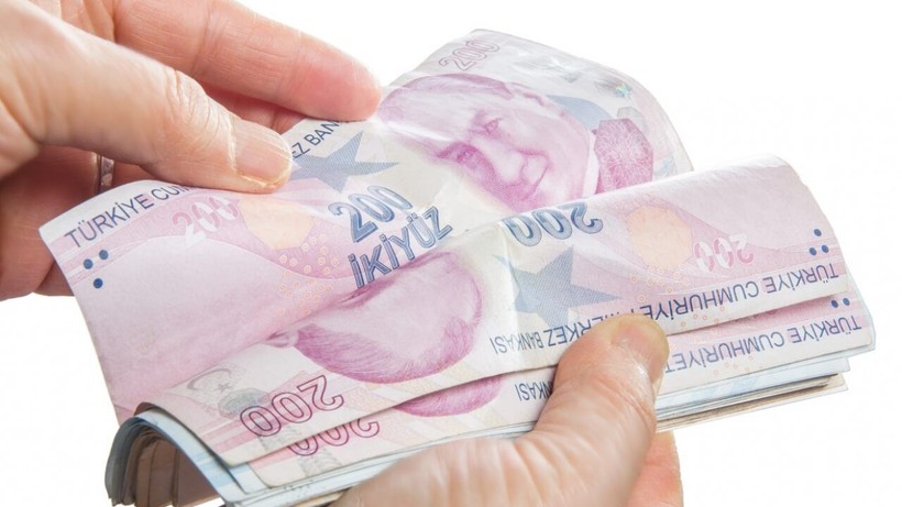 Başvurusunu hemen yapıp emekli olan EYT'liler Ramazan Bayramı'ndan itibaren ikramiye alacak - Resim: 3