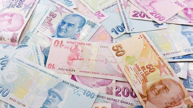 Başvurusunu hemen yapıp emekli olan EYT'liler Ramazan Bayramı'ndan itibaren ikramiye alacak - Resim: 4