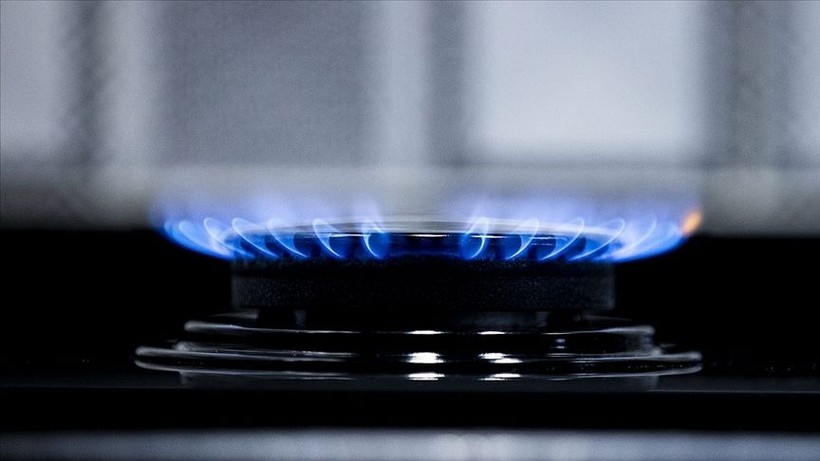 Enerji ve Tabii Kaynaklar Bakanı Fatih Dönmez duyurdu! Elektrik ve doğal gazda indirimler gelecek - Resim: 4