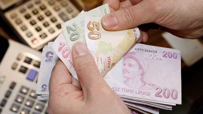 Başvurusunu hemen yapıp emekli olan EYT'liler Ramazan Bayramı'ndan itibaren ikramiye alacak - Resim: 5