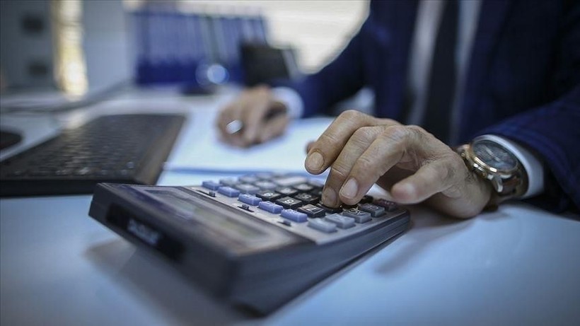 EYT Meclis'te! Maaş hesaplaması nasıl yapılacak? İlk aylıklar ne zaman alınacak? - Resim: 4