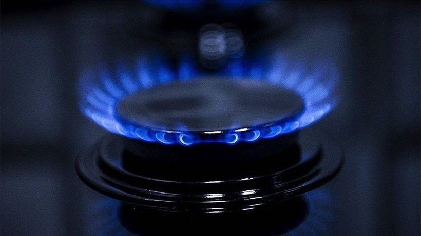 Zamlı gelen doğalgaz faturalarına karşı alınacak önlemler nelerdir? - Resim: 2