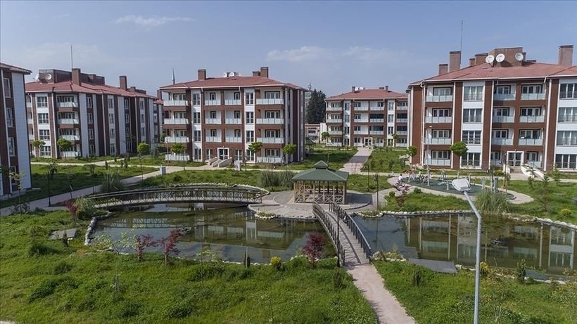 Artan kiralar karşısında birçok ev sahibi kiracısını evinden çıkarmak istiyor! Bakın kiracılar buna nasıl çözüm buldu... - Resim: 2