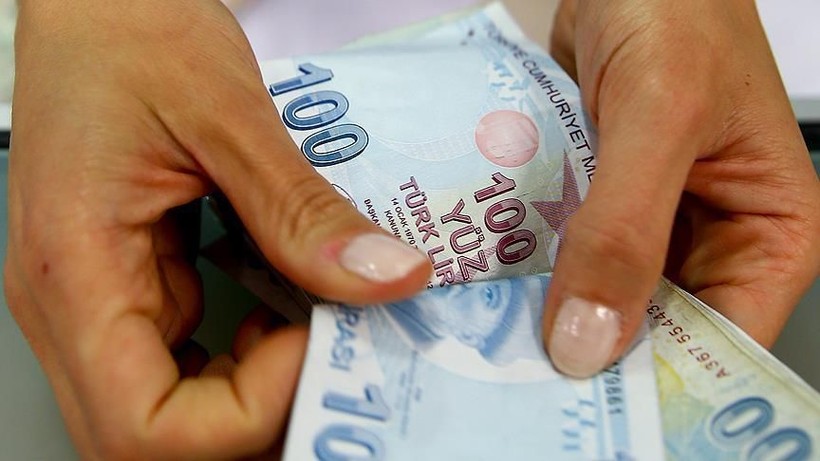 Artan kiralar karşısında birçok ev sahibi kiracısını evinden çıkarmak istiyor! Bakın kiracılar buna nasıl çözüm buldu... - Resim: 3