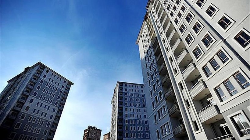 Artan kiralar karşısında birçok ev sahibi kiracısını evinden çıkarmak istiyor! Bakın kiracılar buna nasıl çözüm buldu... - Resim: 4