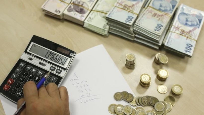 Artan kiralar karşısında birçok ev sahibi kiracısını evinden çıkarmak istiyor! Bakın kiracılar buna nasıl çözüm buldu... - Resim: 6