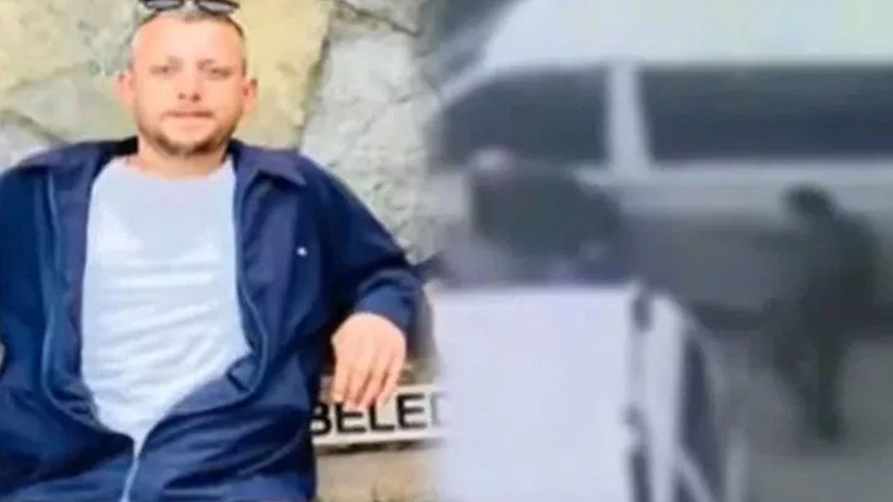 Sarı Mehmet'in kanlı intikam planı! Hapisten çıkışta ilk işi tek tek buluşup silahla vurmak oldu - Resim: 2