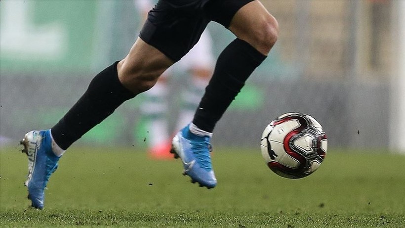 SON DAKİKA: Fenerbahçe - Konyaspor maçı ertelendi! 5 saat rötar sonrası TFF'den karar çıktı - Resim: 2
