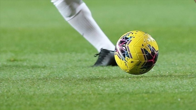 SON DAKİKA: Fenerbahçe - Konyaspor maçı ertelendi! 5 saat rötar sonrası TFF'den karar çıktı - Resim: 3