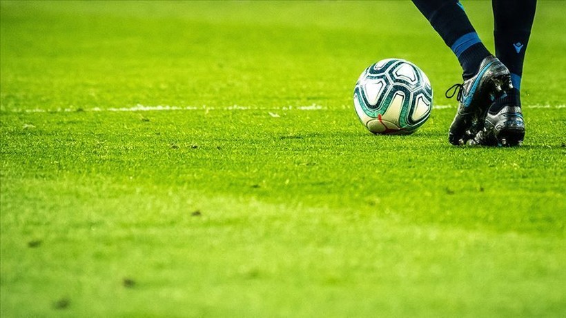 SON DAKİKA: Fenerbahçe - Konyaspor maçı ertelendi! 5 saat rötar sonrası TFF'den karar çıktı - Resim: 4