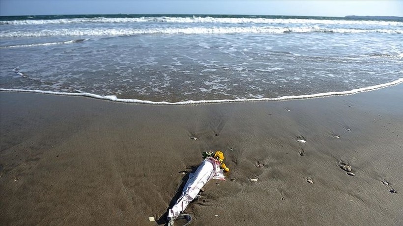 SON DAKİKA DEPREM: Maraş'taki depremin ardından akıllarda tek soru: Deprem nedeniyle tsunami olur mu? - Resim: 9