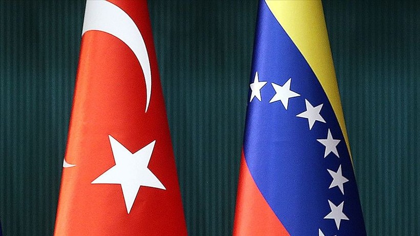 Dünyadan Türkiye'ye yardım eli uzandı - Resim: 36
