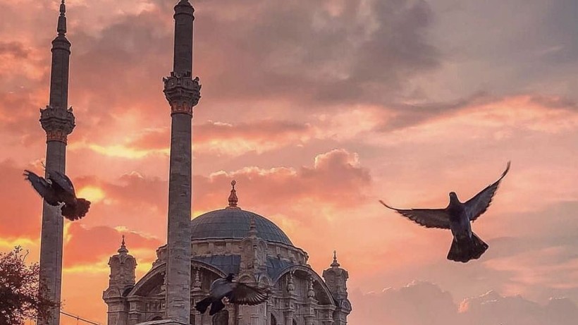 İBB'nin web sitesinde yer alan bilgilere göre büyük İstanbul depreminde hangi ilçe nasıl etkilenecek? - Resim: 6