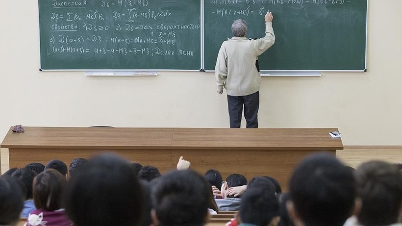 Üniversiteler uzaktan eğitime geçti öğrencilerden peş peşe sorular geldi: YÖK, bahar yarıyılı eğitim ve öğretimine ilişkin soruları yanıtladı - Resim: 6