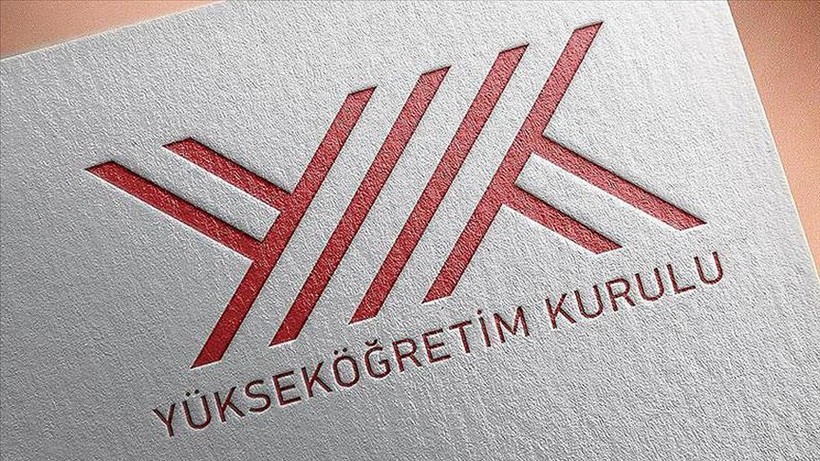 Üniversiteler uzaktan eğitime geçti öğrencilerden peş peşe sorular geldi: YÖK, bahar yarıyılı eğitim ve öğretimine ilişkin soruları yanıtladı - Resim: 8
