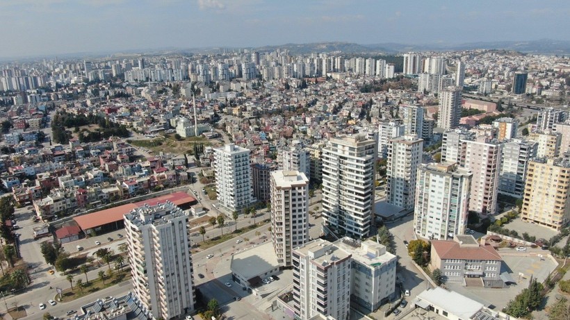 Deprem bölgesinde ev sahibi fırsatçılığı: Hasar görmeyenler yüzde 50, müstakiller yüzde 100 arttı - Resim: 3
