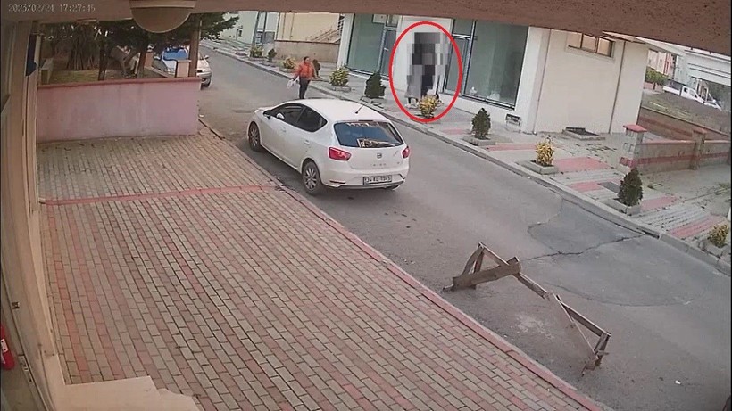 Kocaeli merkezli 3 ilde düzenlenen operasyonda 'Altın Kızlar' isimli 41 kişilik hırsızlık çetesi çökertildi - Resim: 2