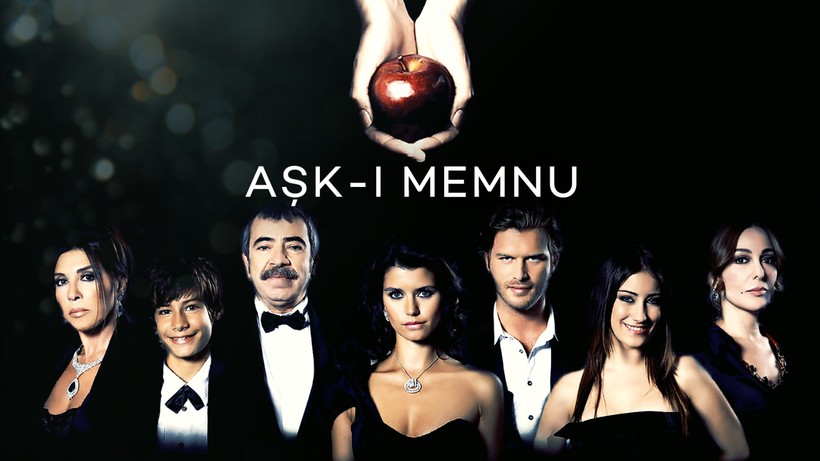 15 Mart 2023 tarihinde yayımlanması beklenen 'Bihter' filminin kadrosu belli oldu! - Resim: 1