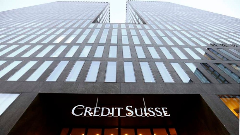 Silicon Valley Bank iflasından sonra yangın Avrupa'ya sıçradı: Credit Suisse'le başlayan panik derinleşiyor! Türkiye bankaları nasıl etkilenir? - Resim: 5