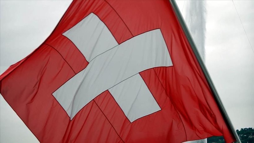 Silicon Valley Bank iflasından sonra yangın Avrupa'ya sıçradı: Credit Suisse'le başlayan panik derinleşiyor! Türkiye bankaları nasıl etkilenir? - Resim: 6