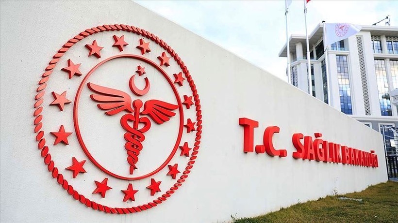 Bu markalar kullanan kişilerin sağlığını olumsuz etkiliyor: Sağlık Bakanlığı zararlı kozmetik ürünlerinin listesini çıkardı - Resim: 2