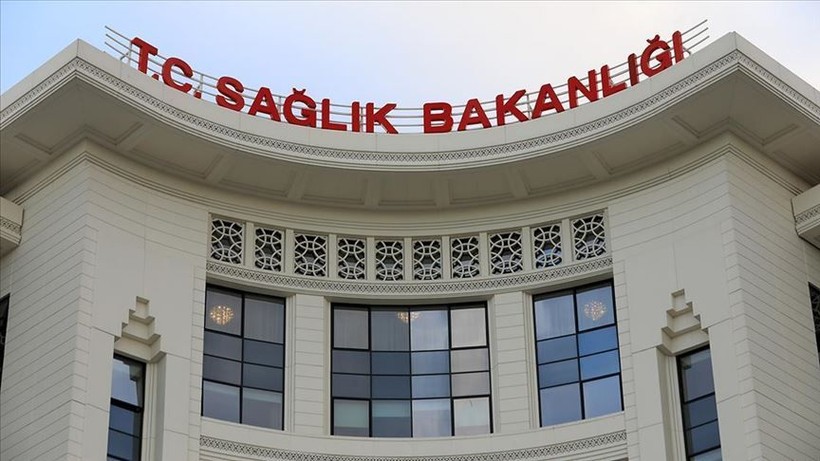 Bu markalar kullanan kişilerin sağlığını olumsuz etkiliyor: Sağlık Bakanlığı zararlı kozmetik ürünlerinin listesini çıkardı - Resim: 3