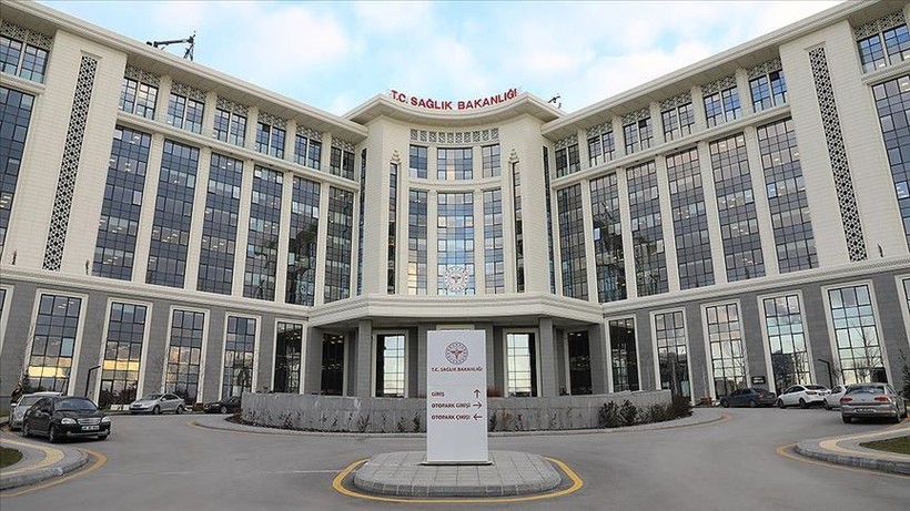 Bu markalar kullanan kişilerin sağlığını olumsuz etkiliyor: Sağlık Bakanlığı zararlı kozmetik ürünlerinin listesini çıkardı - Resim: 4