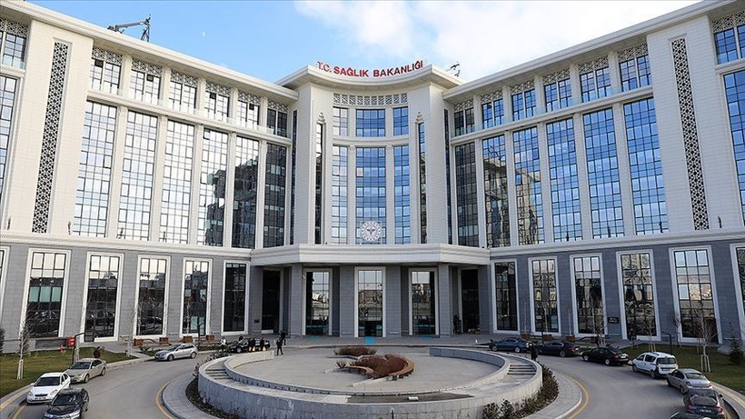 Bu markalar kullanan kişilerin sağlığını olumsuz etkiliyor: Sağlık Bakanlığı zararlı kozmetik ürünlerinin listesini çıkardı - Resim: 5