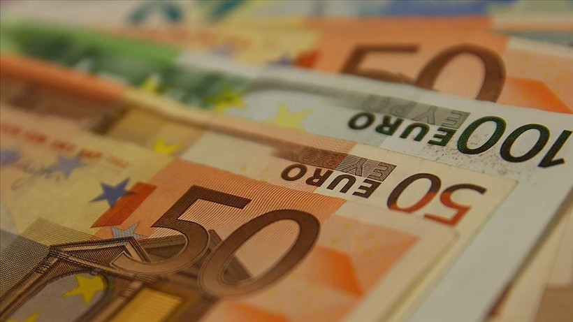 Almanya yüzlerce Türk işçi arıyor: Yıllık 50 bin ile 100 bin Euro arasında maaş var | Almanya hangi sektörde işçi arıyor? - Resim: 7