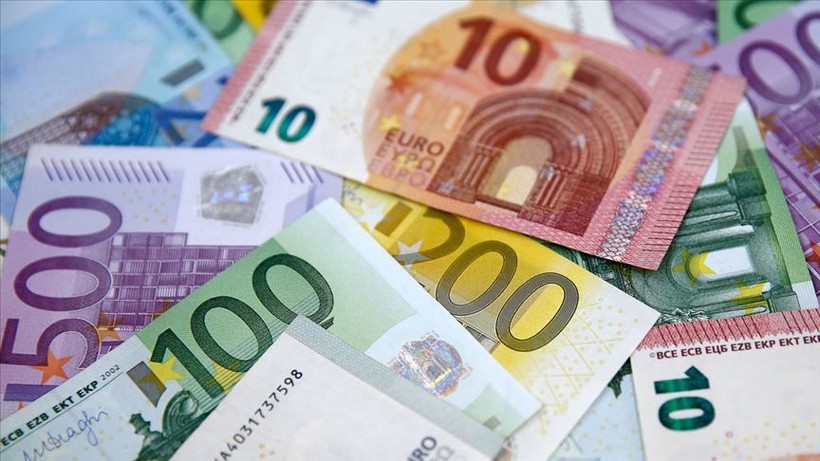 Almanya yüzlerce Türk işçi arıyor: Yıllık 50 bin ile 100 bin Euro arasında maaş var | Almanya hangi sektörde işçi arıyor? - Resim: 8