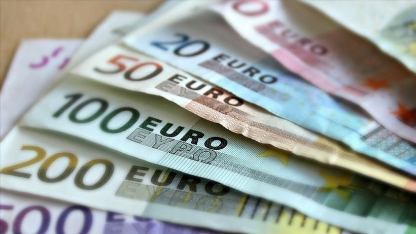 Almanya yüzlerce Türk işçi arıyor: Yıllık 50 bin ile 100 bin Euro arasında maaş var | Almanya hangi sektörde işçi arıyor? - Resim: 1