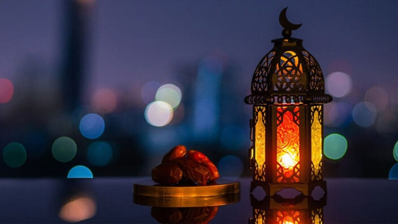 Ramazan imsakiyesi belli oldu... İlk sahur saat kaçta başlayacak? Ankara, İzmir, İstanbul ve il il sahur vakitleri açıklandı - Resim: 15