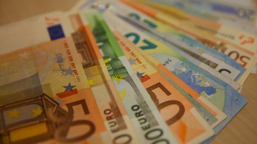 Almanya yüzlerce Türk işçi arıyor: Yıllık 50 bin ile 100 bin Euro arasında maaş var | Almanya hangi sektörde işçi arıyor? - Resim: 3